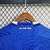 ￼23/24 Schalke 04 Camisa De Futebol Torcedor