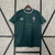 Camisa Werder Bremen Verde 24/25 - Torcedor
