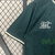 Camisa Werder Bremen Verde 24/25 - Torcedor na internet