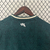 Camisa Werder Bremen Verde 24/25 - Torcedor - loja online
