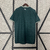 Imagem do Camisa Werder Bremen Verde 24/25 - Torcedor