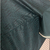 Camisa Werder Bremen Verde 24/25 - Torcedor