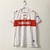 23/24 Stuttgart Camisa Torcedor