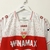 23/24 Stuttgart Camisa Torcedor -  Fut Master
