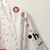 23/24 Stuttgart Camisa Torcedor - loja online
