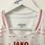 Imagem do 23/24 Stuttgart Camisa Torcedor