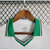 Camisa Borussia Monchengladbach I 2023/24 Torcedor - loja online