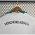 Camisa Borussia Monchengladbach I 2023/24 Torcedor na internet