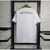 Camisa Borussia Monchengladbach I 2023/24 Torcedor - comprar online