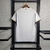 Camisa do Real Madrid I Branca 24/25 Torcedor - loja online