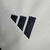 Imagem do ￼24-25 Real Madrid Camisa Masculina Torcedor