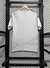 ￼24-25 Real Madrid Camisa Masculina Torcedor na internet