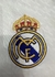 ￼24-25 Real Madrid Camisa Masculina Torcedor - loja online