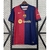 Camisa Barcelona Concept 24/25 Torcedor