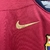 Camisa Barcelona Concept 24/25 Torcedor - loja online