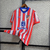 Atletico Madrid Thai 24/25 Torcedor