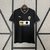 Camisa Valencia 24/25 Puma Edição Especial - Preto Torcedor