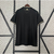Camisa Valencia 24/25 Puma Edição Especial - Preto Torcedor - comprar online