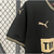 Imagem do Camisa Valencia 24/25 Puma Edição Especial - Preto Torcedor