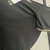 Camisa Valencia 24/25 Puma Edição Especial - Preto Torcedor