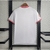 Camisa Sevilla 23/24 Torcedor - comprar online