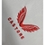 Camisa Sevilla 23/24 Torcedor na internet