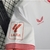 Camisa Sevilla 23/24 Torcedor -  Fut Master