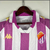CAMISA REAL VALLADOLID I - 23/24 Torcedor -  Fut Master