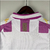 CAMISA REAL VALLADOLID I - 23/24 Torcedor - loja online
