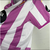 Imagem do CAMISA REAL VALLADOLID I - 23/24 Torcedor