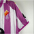 CAMISA REAL VALLADOLID I - 23/24 Torcedor