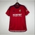 Camisa Osasuna 23/24 Torcedor - comprar online