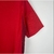 Camisa Osasuna 23/24 Torcedor na internet