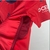 Camisa Osasuna 23/24 Torcedor -  Fut Master