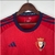 Imagem do Camisa Osasuna 23/24 Torcedor