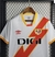 CAMISA RAYO VALLECANO H2023/24 - Torcedor
