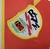CAMISA RAYO VALLECANO H2023/24 - Torcedor na internet