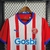 ￼23-24 Girona Camisa De Futebol Masculino Torcedor na internet