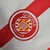 Imagem do ￼23-24 Girona Camisa De Futebol Masculino Torcedor