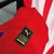 ￼23-24 Girona Camisa De Futebol Masculino Torcedor
