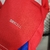 ￼23-24 Girona Camisa De Futebol Masculino Torcedor - comprar online