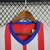￼23-24 Girona Camisa De Futebol Masculino Torcedor na internet
