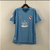 Camisa Celta de Vigo 23/24 Torcedor