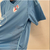 Camisa Celta de Vigo 23/24 Torcedor na internet