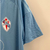 Camisa Celta de Vigo 23/24 Torcedor -  Fut Master