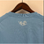 Imagem do Camisa Celta de Vigo 23/24 Torcedor