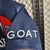 Camisa PSG 23/24 Torcedor na internet