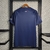 Camisa PSG 23/24 Torcedor - loja online