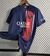 Imagem do Camisa PSG 23/24 Torcedor