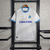 Camisa Olympique de Marseille Home 23/24 Torcedor - comprar online